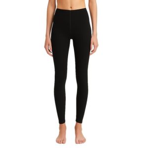 import placeholder for v5ovowu434