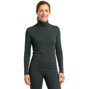 import placeholder for o0au3pfvie