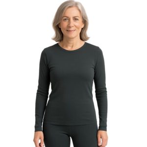 import placeholder for 6jjcmrd12p