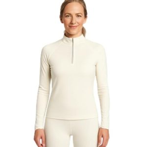 import placeholder for oxjr3o117f