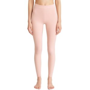 import placeholder for us7wd18vuy