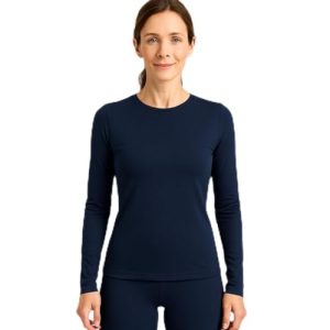 import placeholder for dpuwfvv4qq