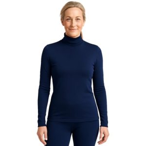 import placeholder for tlfl3swkx0