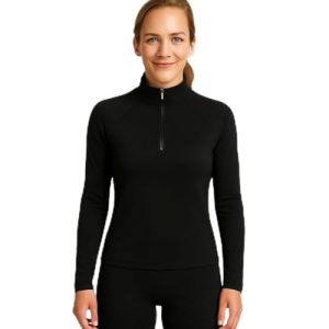 import placeholder for xl9pa2j1by