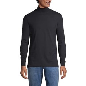 import placeholder for l12q3nh0b5