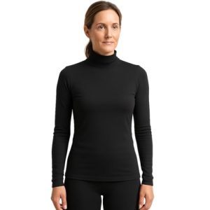 import placeholder for y4v88i8gua