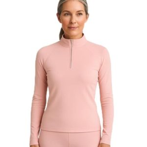 import placeholder for k2bdmrywfz