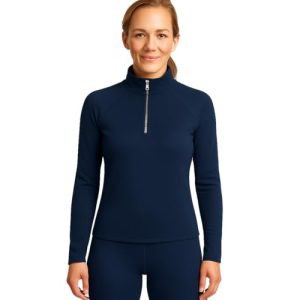 import placeholder for 4v46d0syst