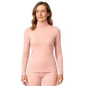 import placeholder for y2n72m4b9n